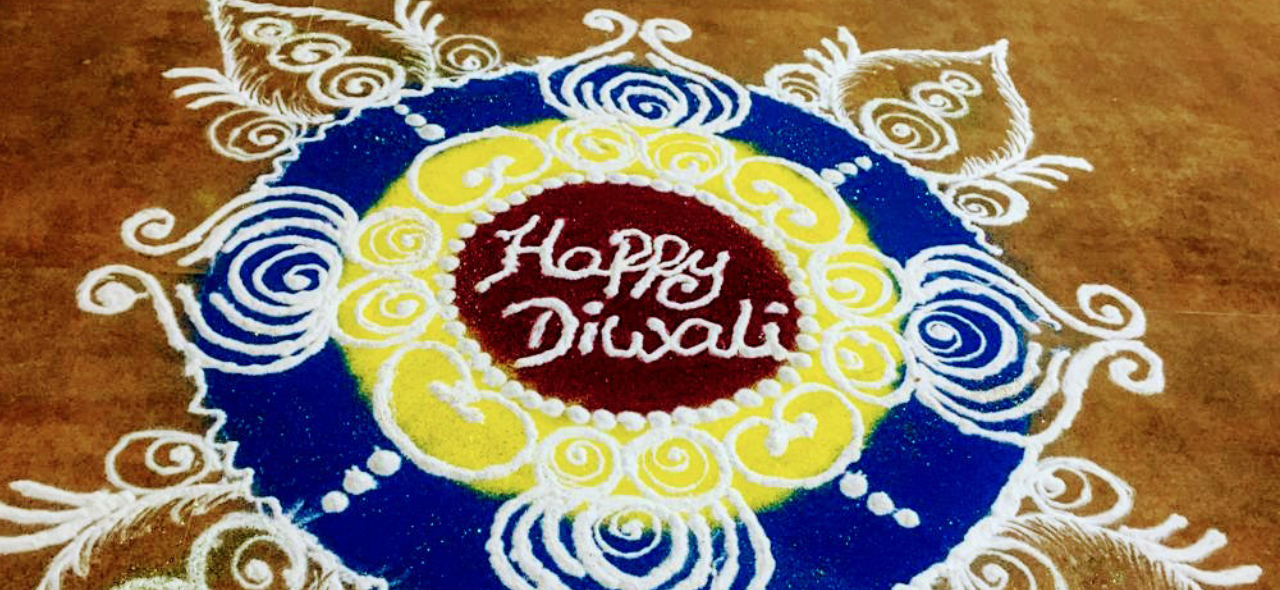 diwali