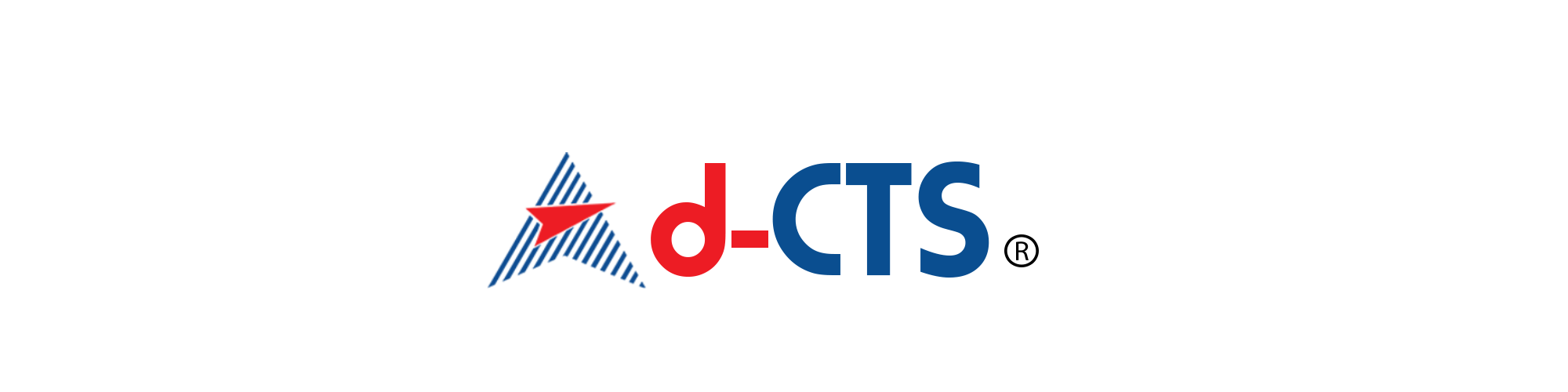 Ad-CTS (Cheque Truncation System)