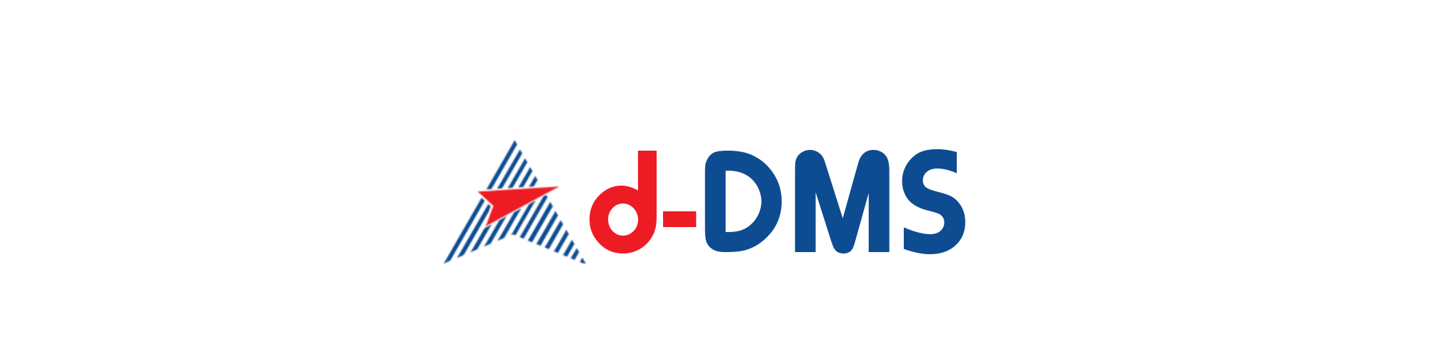 Ad-DMS (Document Management System)