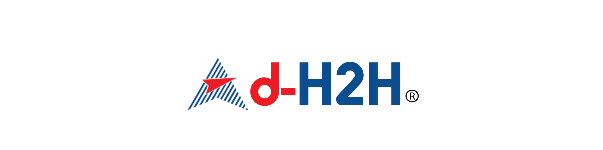 Ad-H2H (Host to Host)