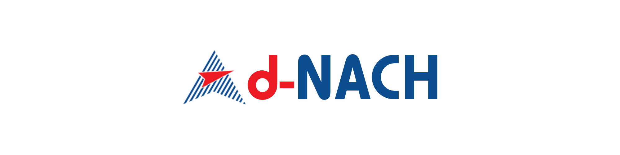 Ad-NACH (National Automated Clearing House)